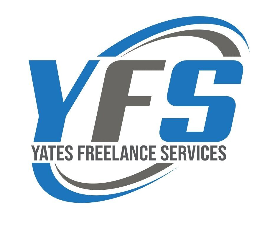 YFS+Logo