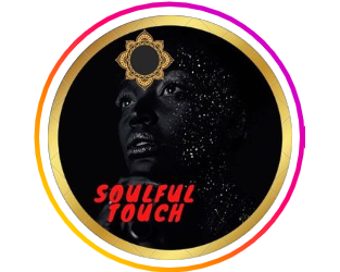 soulfultouch