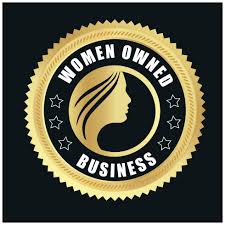 woman owned biz